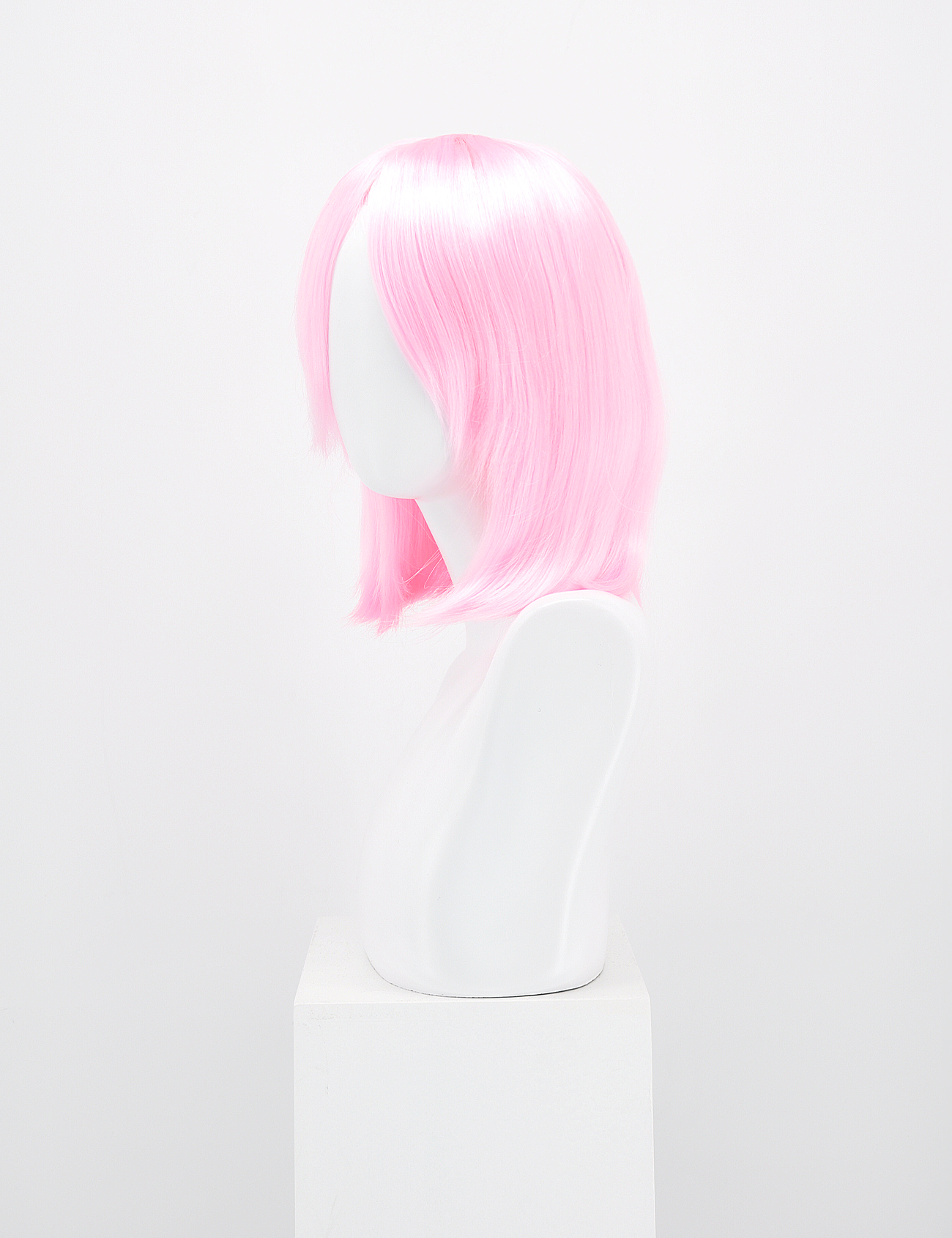 PERRUQUE BOB - BONBON