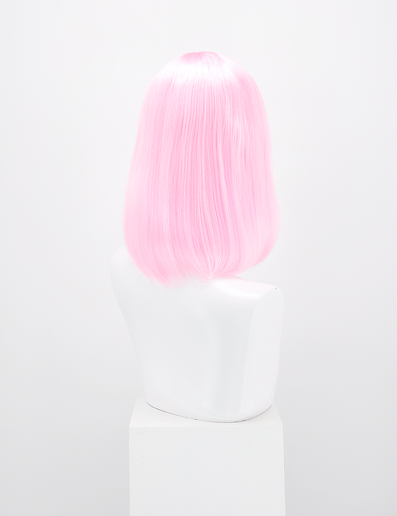 PERRUQUE BOB - BONBON