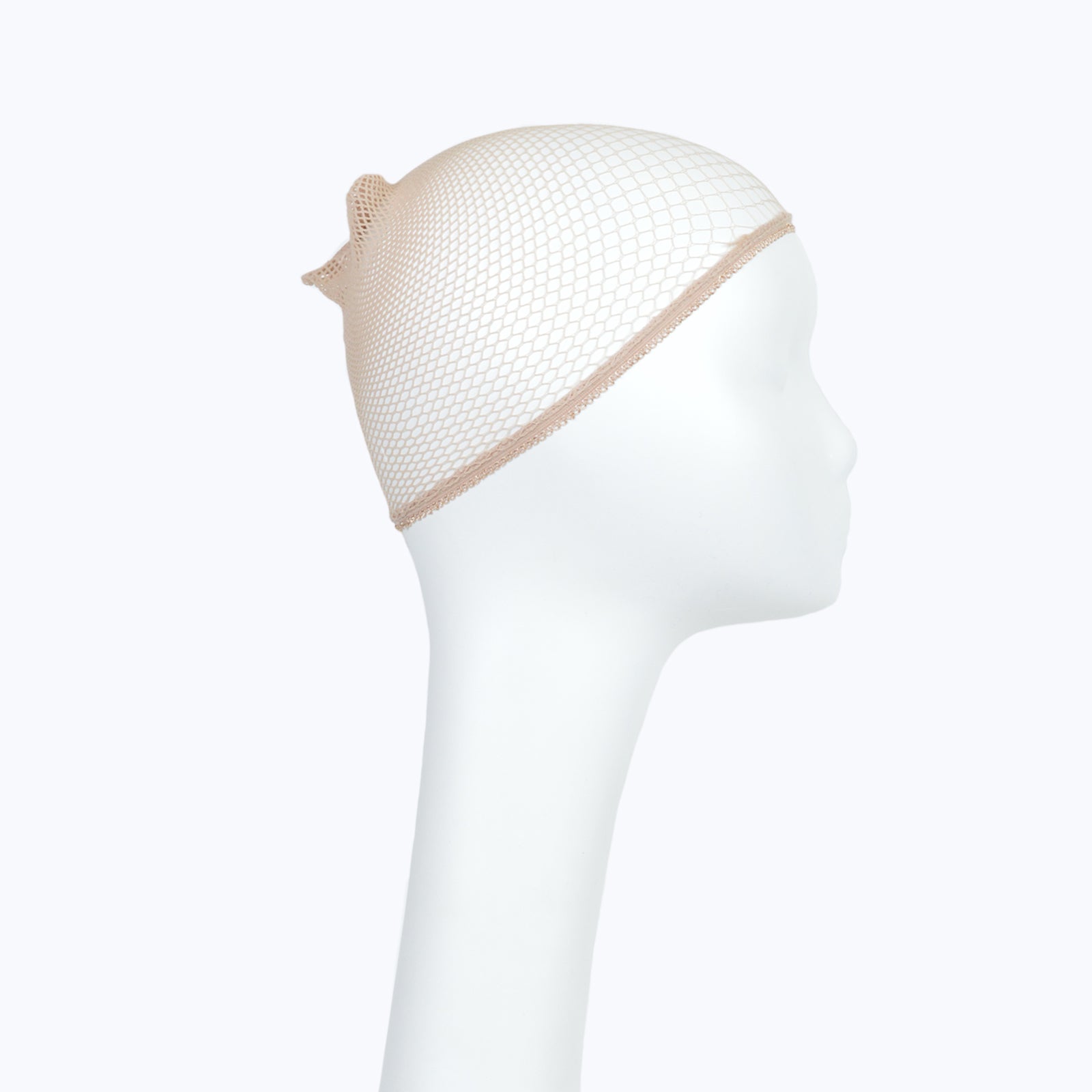 WIG CAP