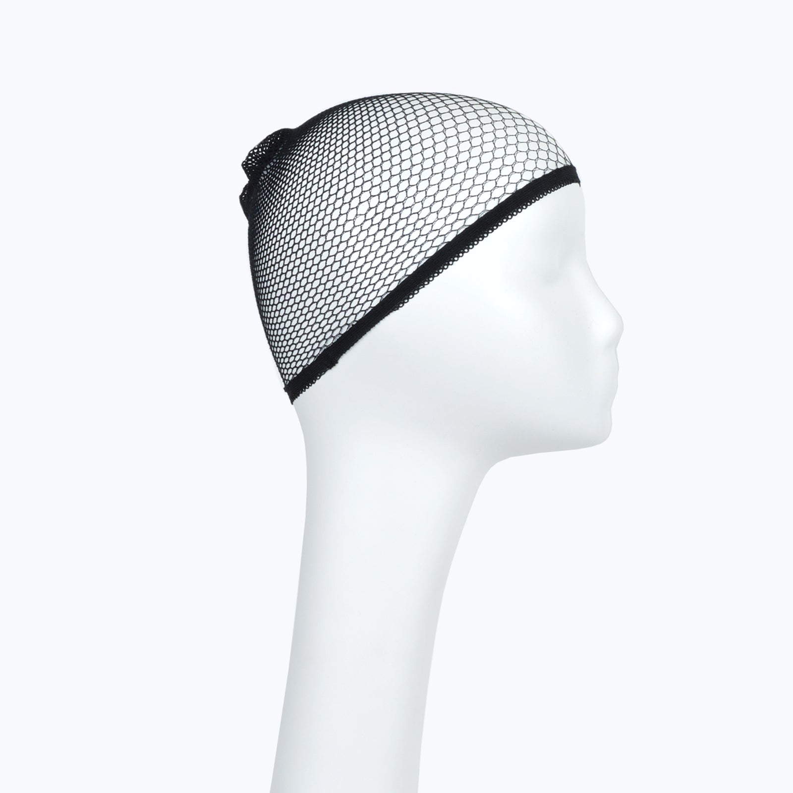WIG CAP