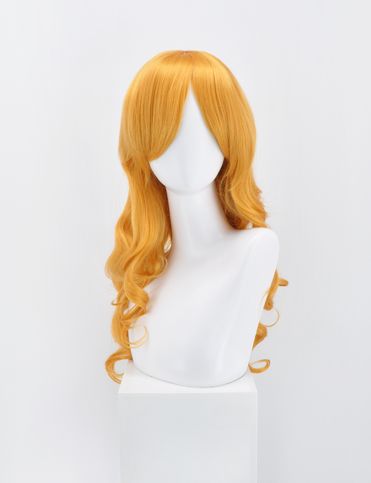 WAVY WIG - VENETIAN