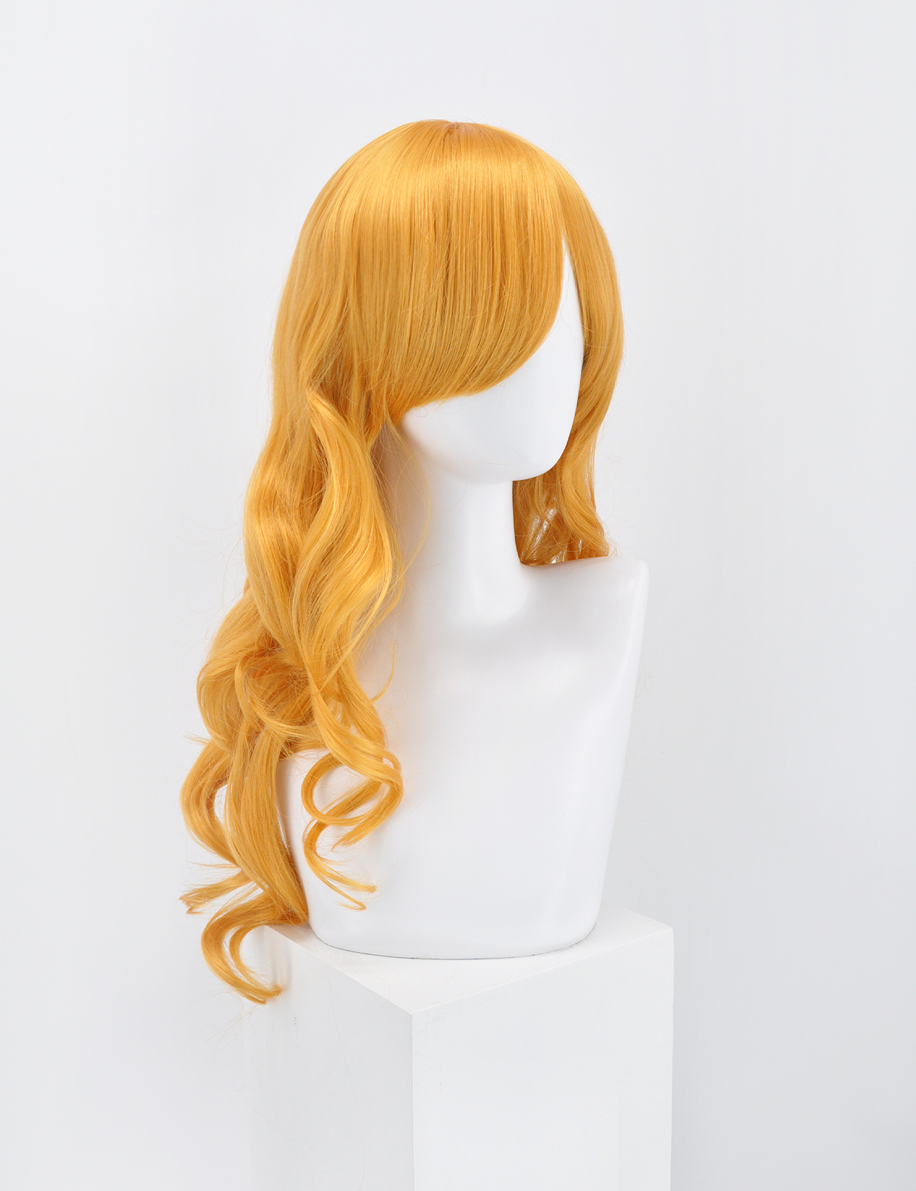 WAVY WIG - VENETIAN