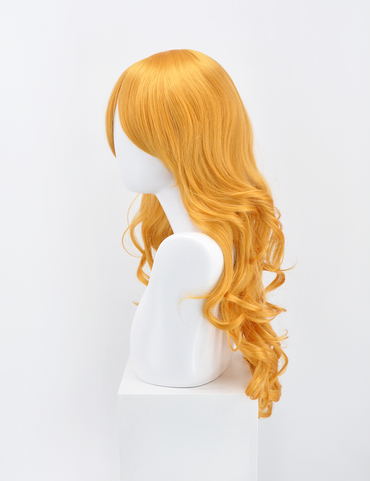 WAVY WIG - VENETIAN