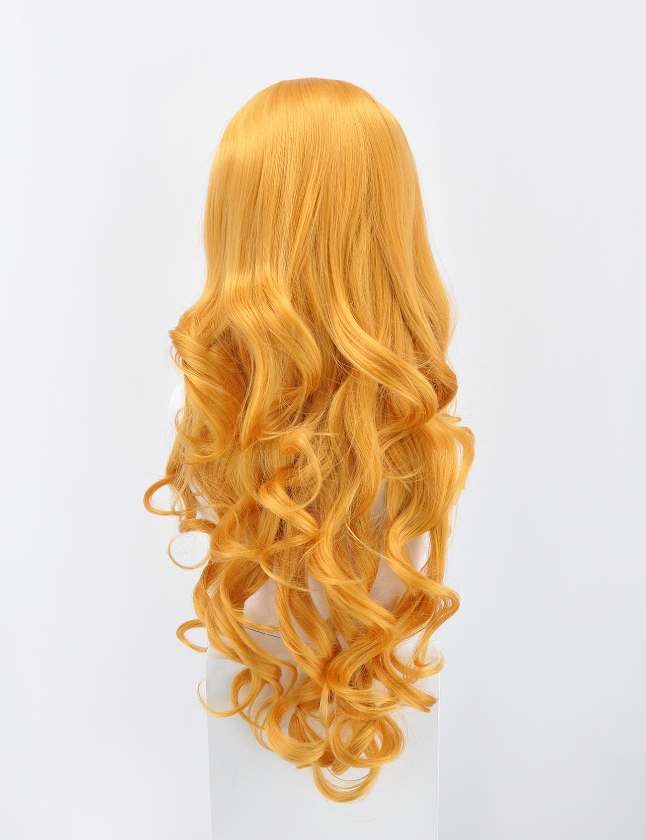 WAVY WIG - VENETIAN