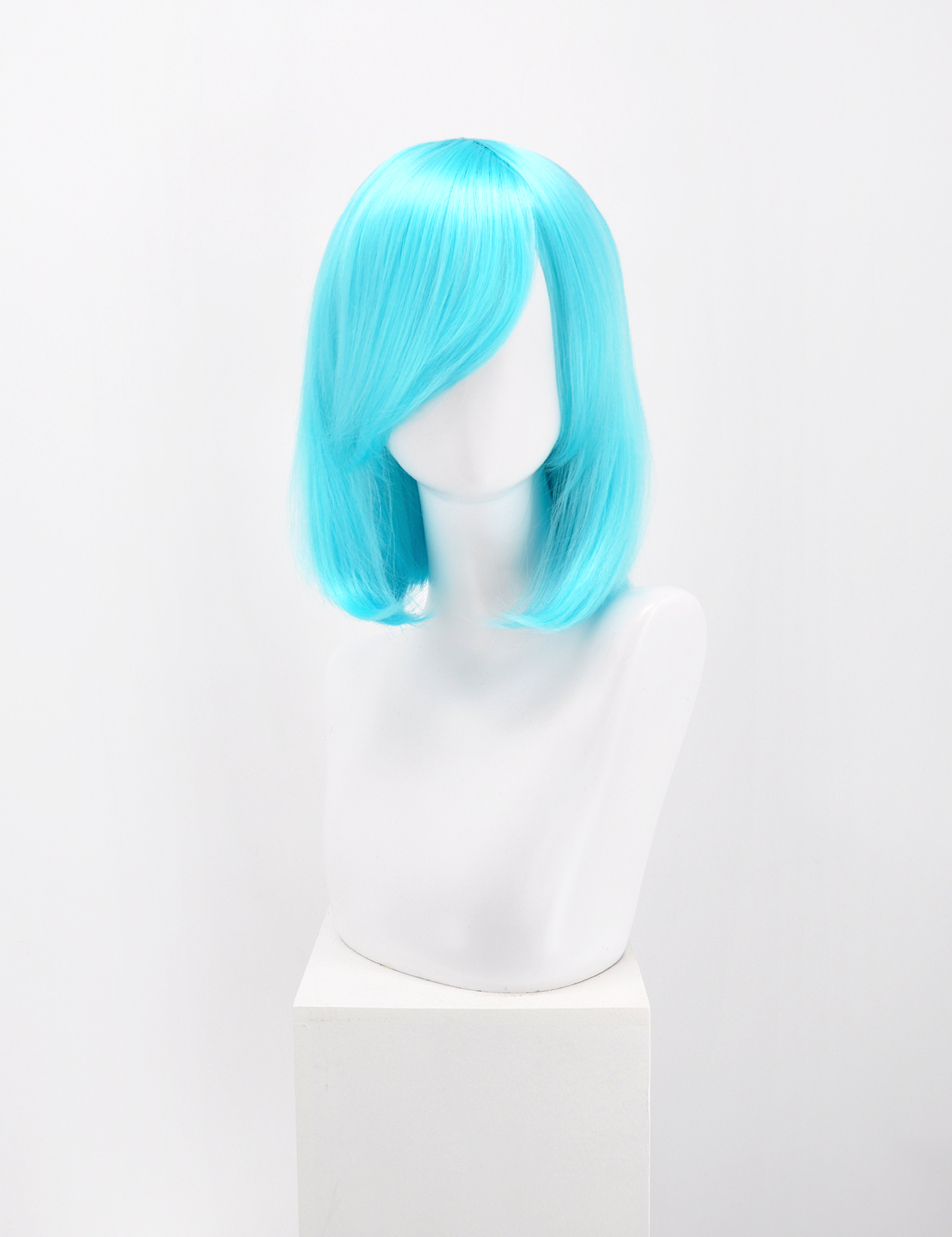 BOB WIG - AQUA