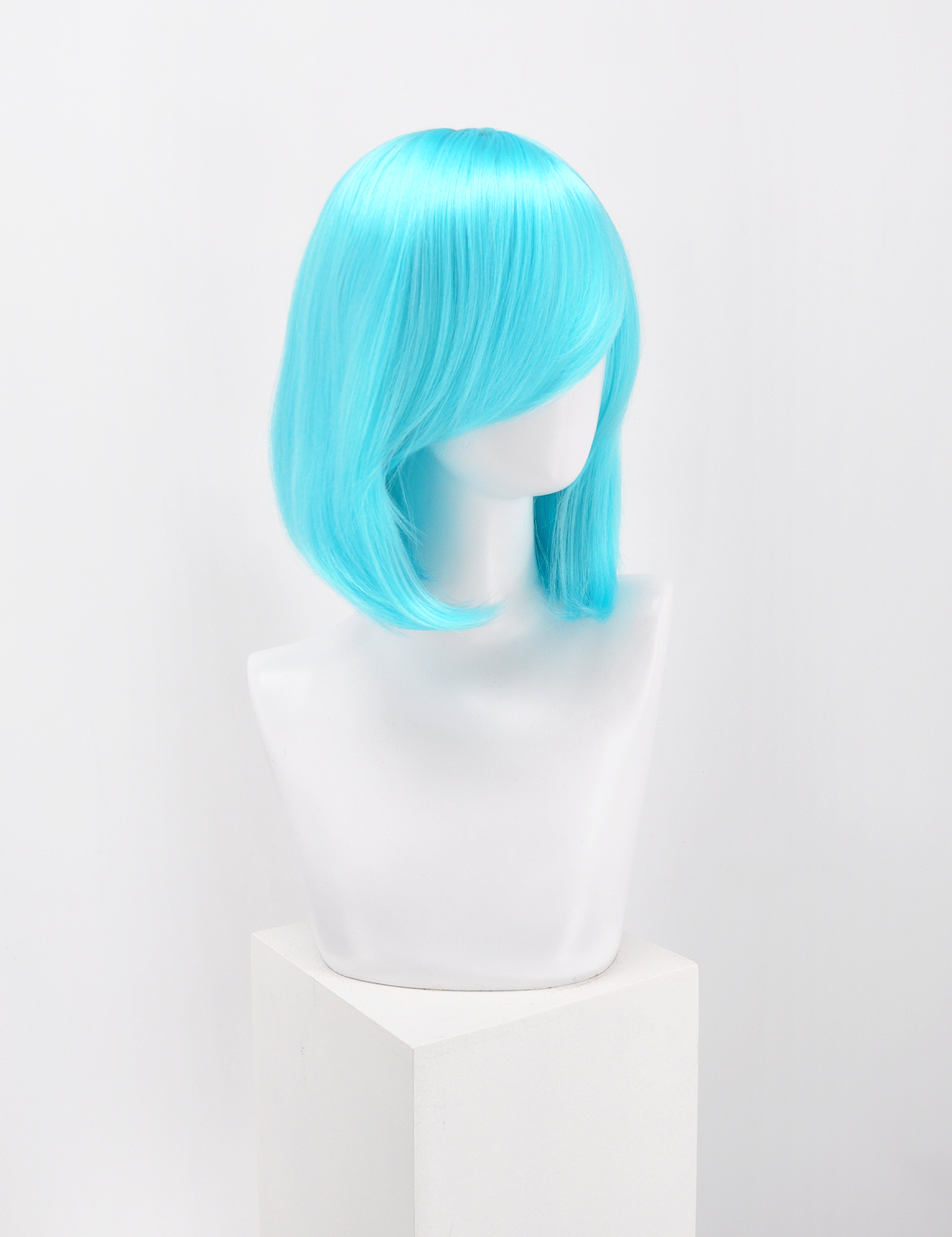 BOB WIG - AQUA