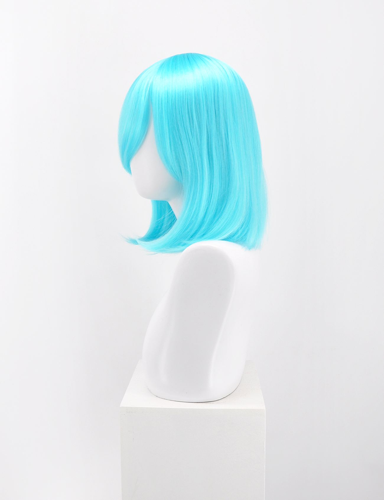 BOB WIG - AQUA