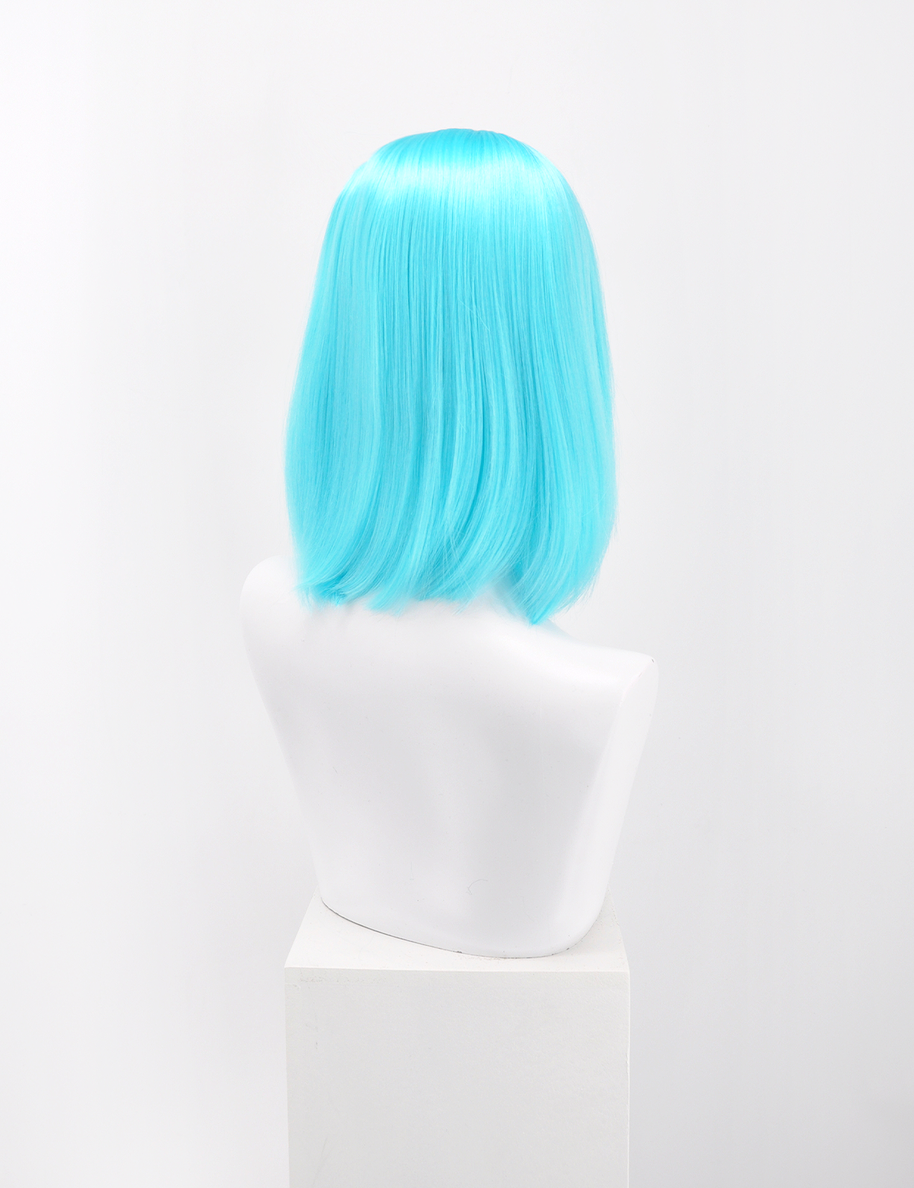 BOB WIG - AQUA