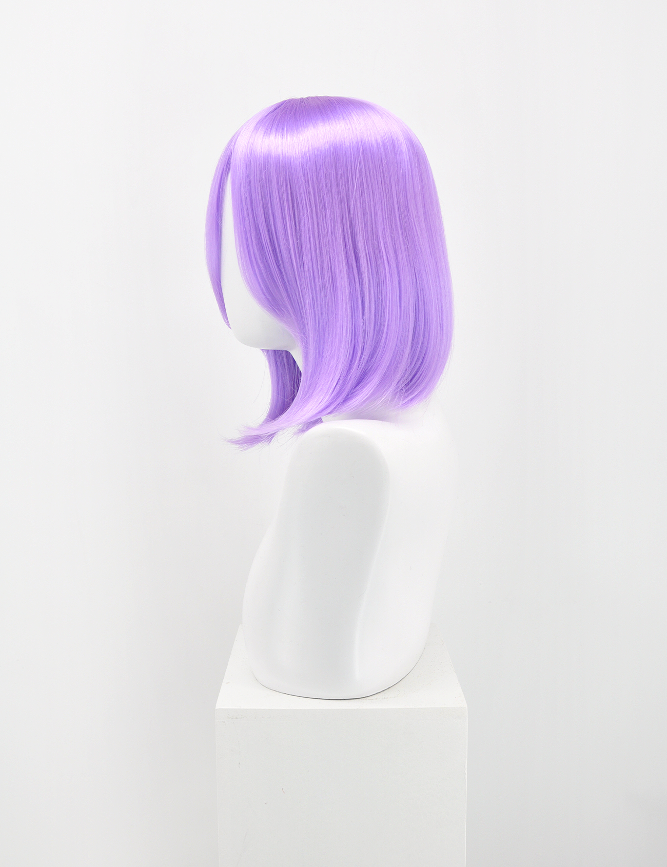 BOB WIG - LILAC