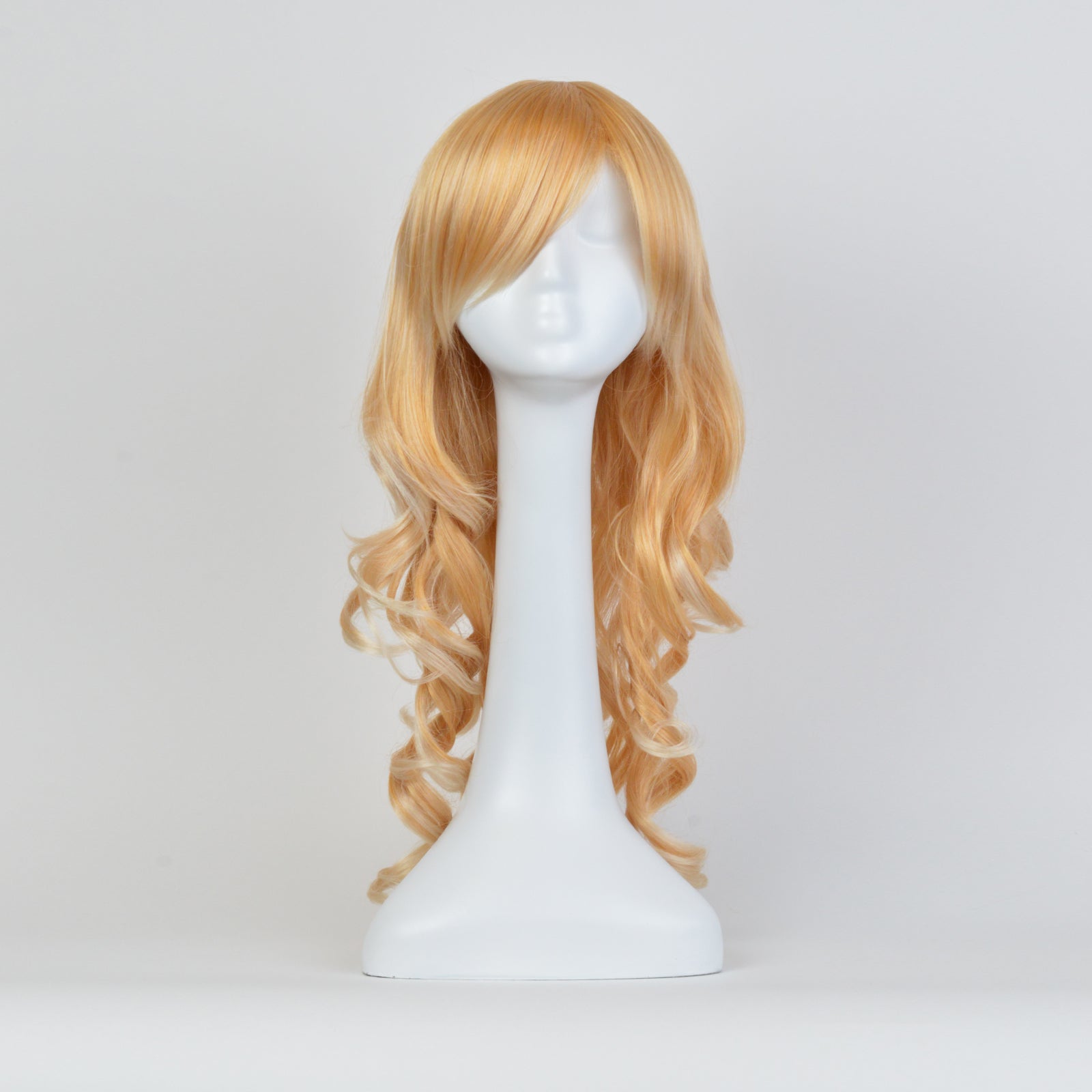 WAVY WIG - VENETIAN/PLATINUM BLOND