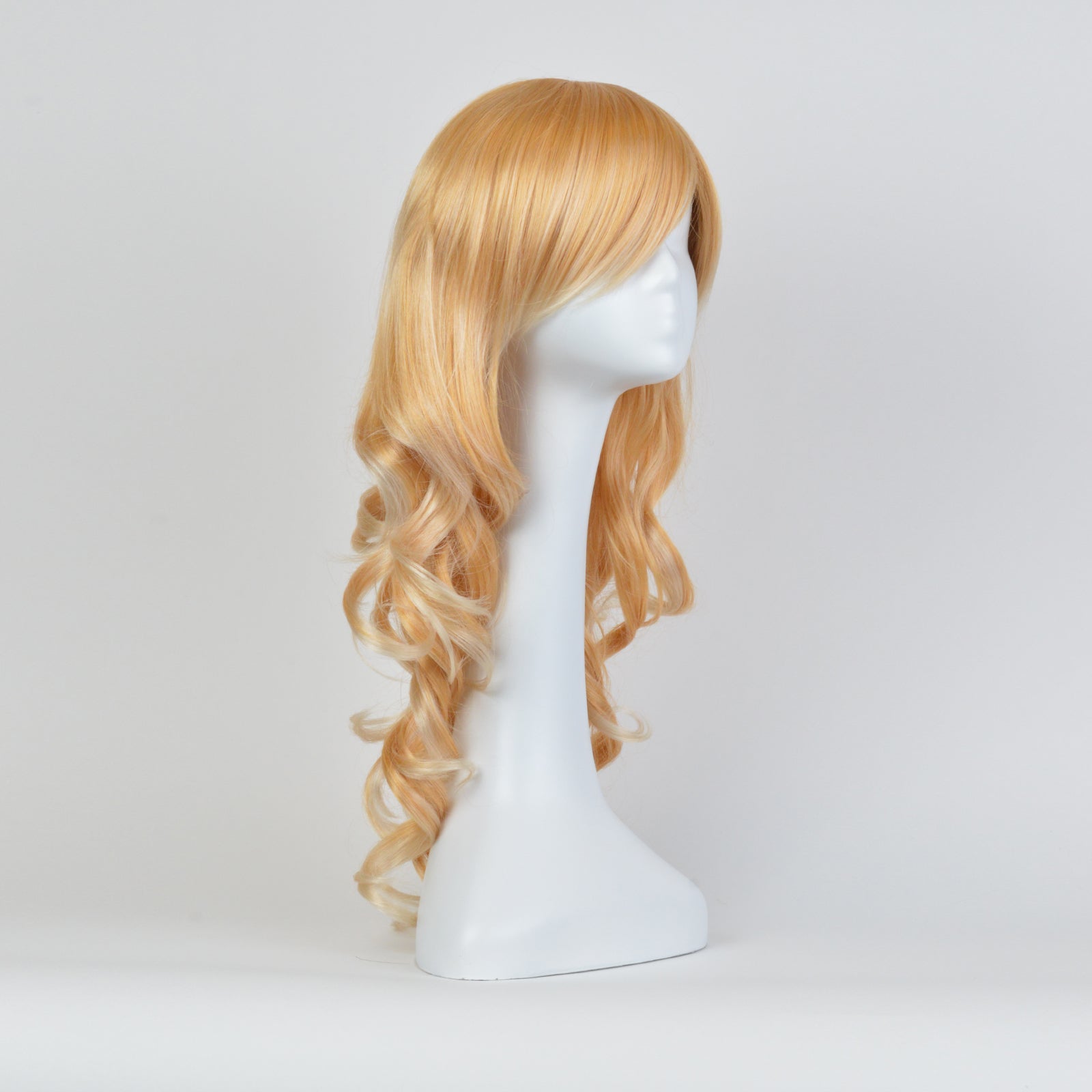 WAVY WIG - VENETIAN/PLATINUM BLOND