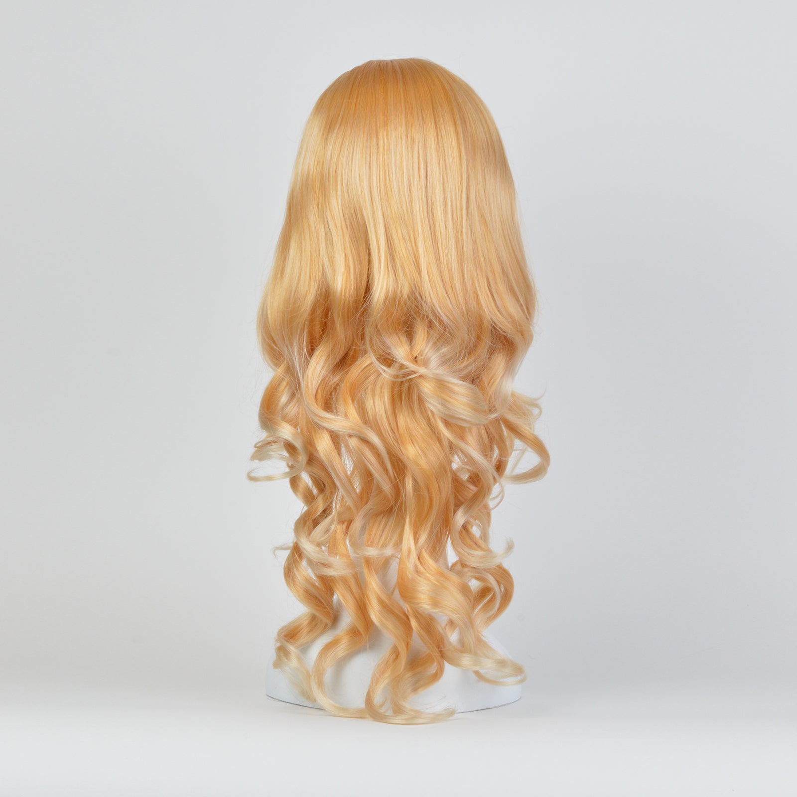 WAVY WIG - VENETIAN/PLATINUM BLOND