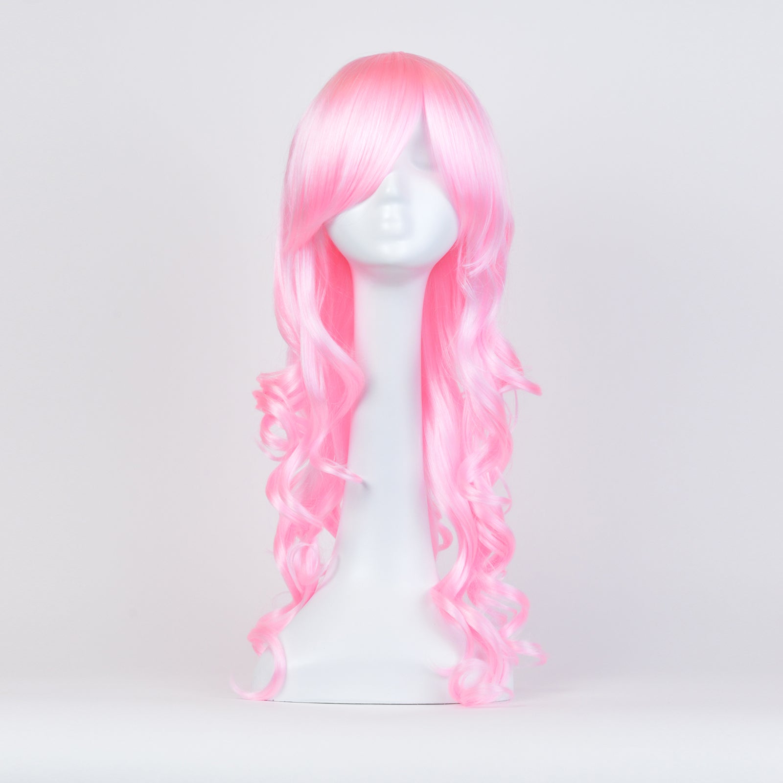 WAVY WIG - CANDY