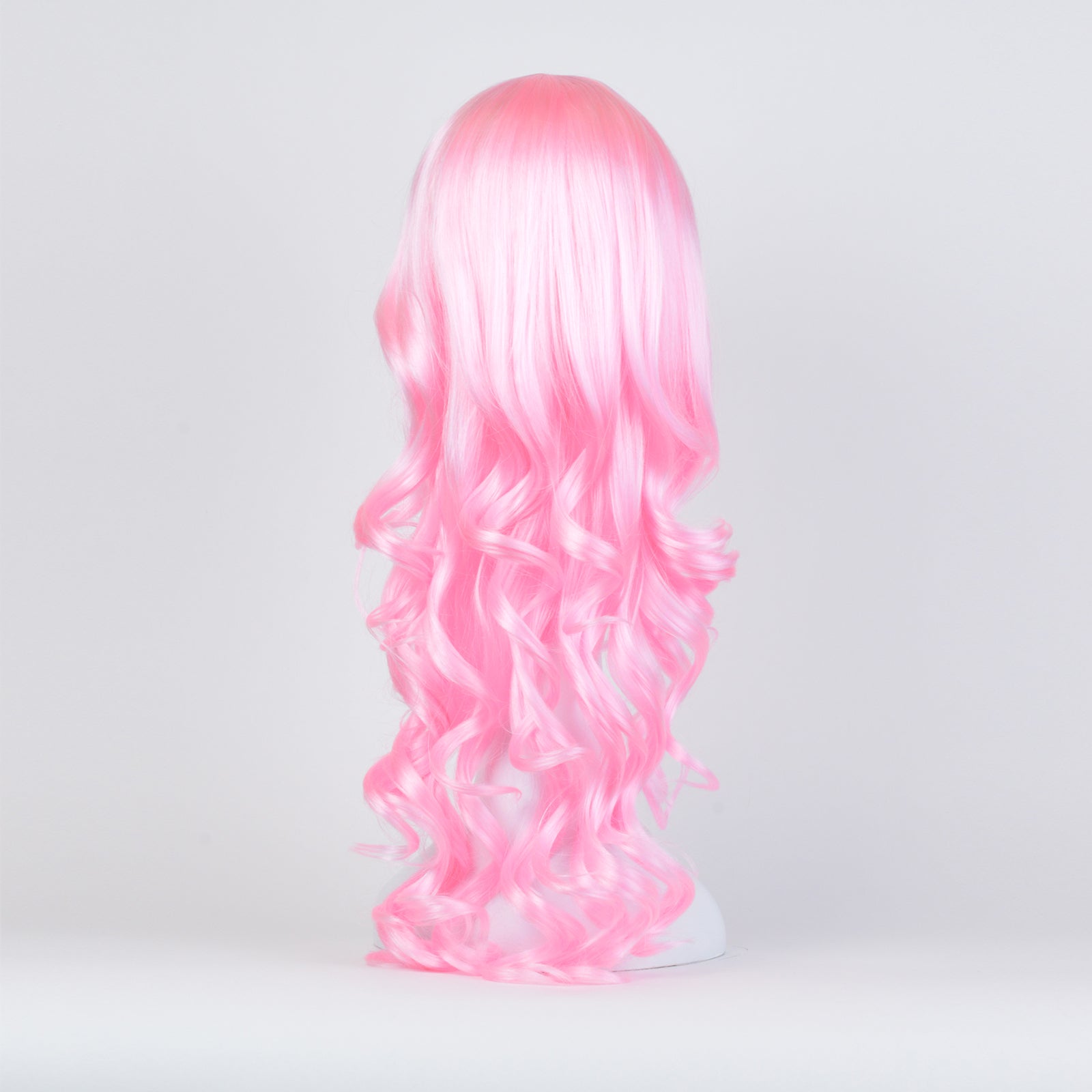 WAVY WIG - CANDY