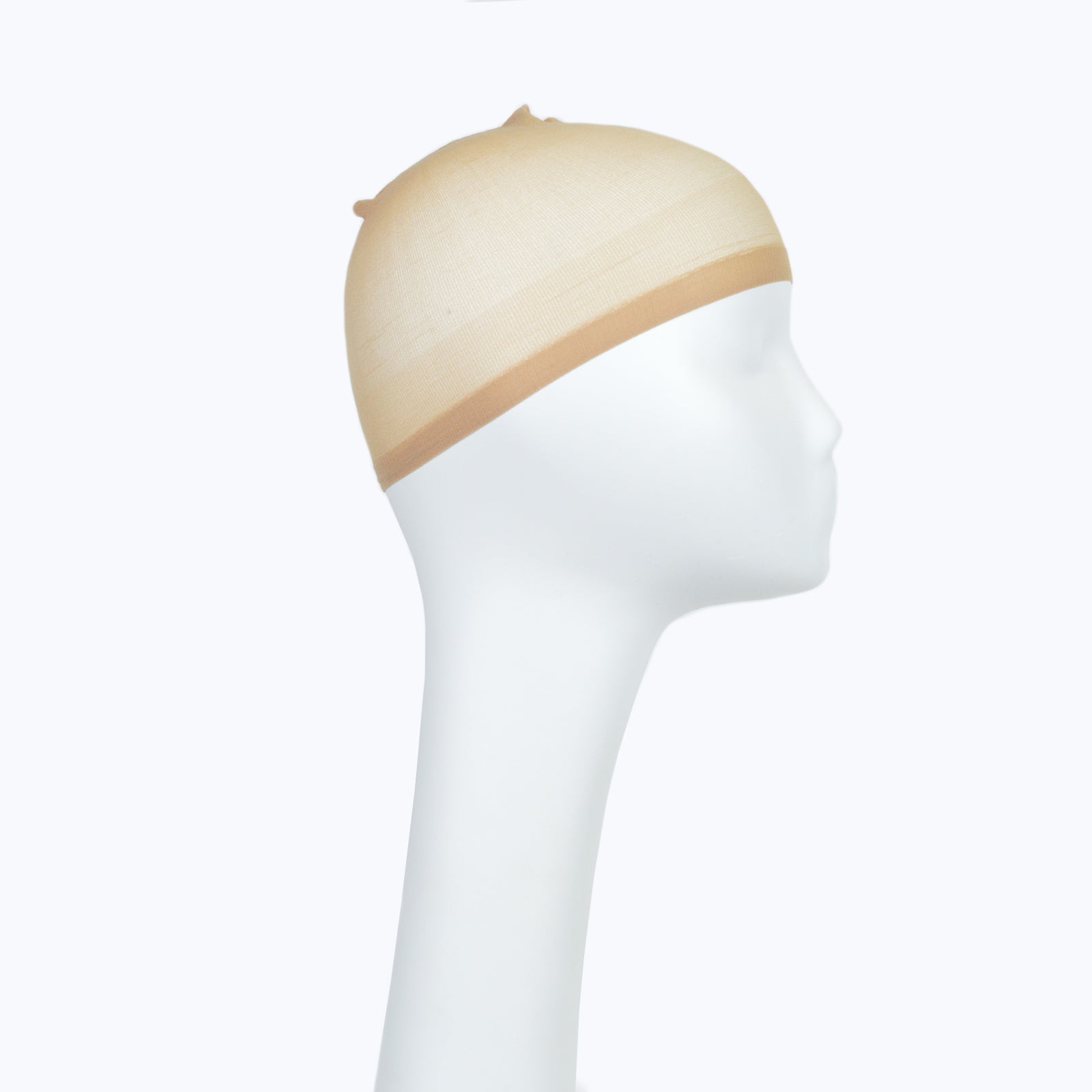 Filet à cheveux - Type collant