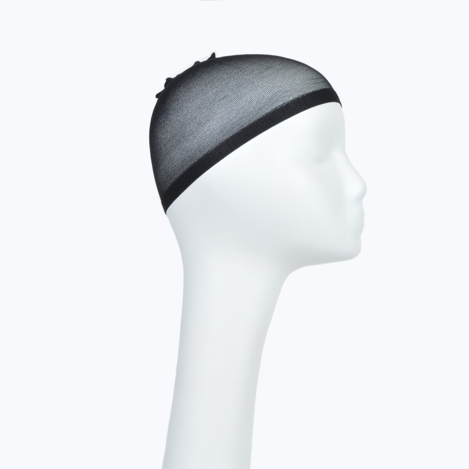 Filet à cheveux - Type collant